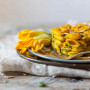 14 Best and  Worst Foods for Your Liver
